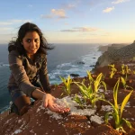 Comment des fientes d’oiseaux de mer ont fait la richesse de l’empire inca, une vérité méconnue