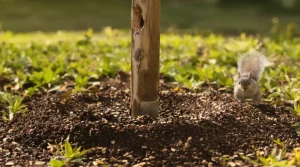 Les jardiniers saupoudrent du café sur les mangeoires à oiseaux : voici pourquoi
