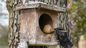 Les ornithologues le répètent chaque année : ce geste est crucial pour les oisillons au printemps
