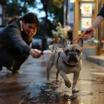 Vols de chiens en hausse : ces 5 races sont les plus ciblées par les voleurs en 2026