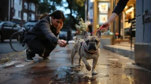 Vols de chiens en hausse : ces 5 races sont les plus ciblées par les voleurs en 2026